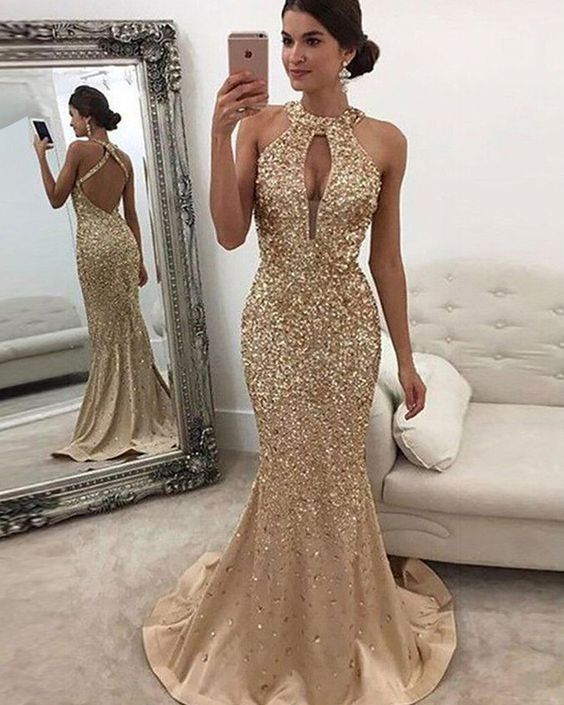 35 Looks Para Você Arrasar na Formatura