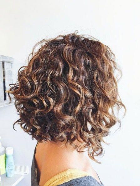 Cabelo Curto - Inspire-se